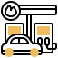 Filling icône 64x64