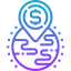 Investment icon 64x64
