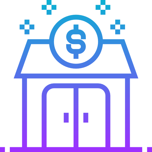 Exit icon