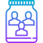 Capital Ikona 64x64