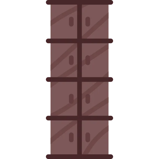 Cabinets icon