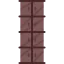 Cabinets icon 64x64