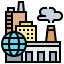 Factory icon 64x64