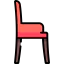 Chair icon 64x64