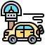Parking meter 상 64x64