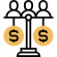 Equity 图标 64x64