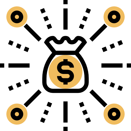 Collaboration icon