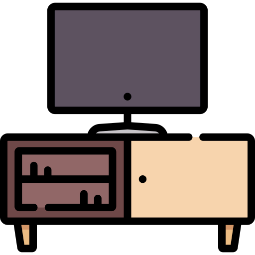 Cupboard icon