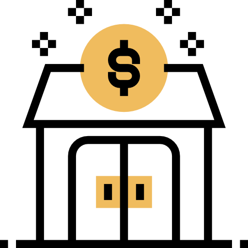 Exit icon