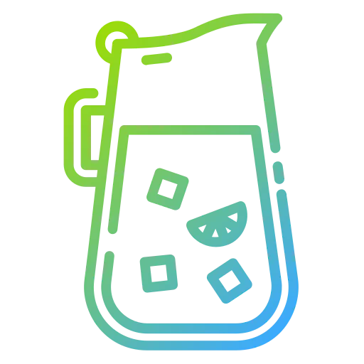 Lemonade icon