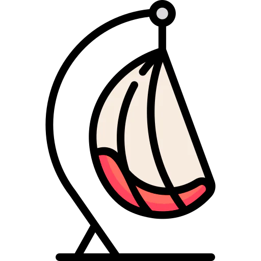 Swing icon