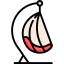 Swing icon 64x64