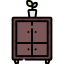 Cabinets icon 64x64