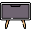 Table icon 64x64