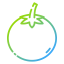 Tomato icon 64x64