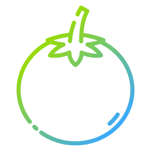 Tomato icon