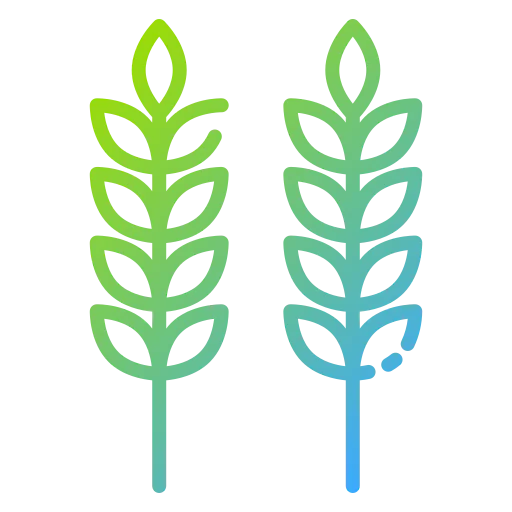 Wheat icon