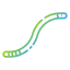 Worm icon 64x64