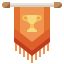 Banner icon 64x64