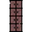 Cabinets icon 64x64