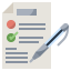 List icon 64x64