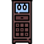 Cupboard icon 64x64