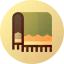 Blanket Symbol 64x64