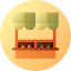 Market icon 64x64