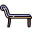 Settee icon 64x64