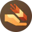 Harvest icon 64x64