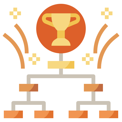 Playoff icon