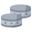 Puck icon 64x64