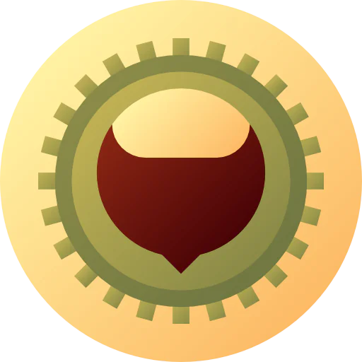 Chestnut icon