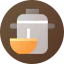 Broth icon 64x64