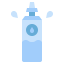 Water icon 64x64