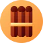 Cinnamon icon 64x64