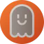 Ghost icon 64x64