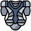 Armour icon 64x64
