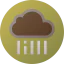 Storm icon 64x64