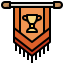 Banner icon 64x64