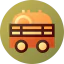 Hay icon 64x64