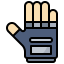 Gloves icon 64x64