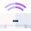 Air conditioner icon 64x64