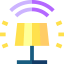 Lamp icon 64x64