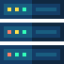 Server icon 64x64