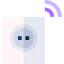 Socket icon 64x64