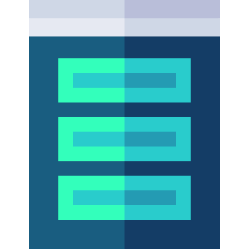 Battery icon