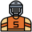 Player icon 64x64