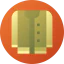 Jacket icon 64x64