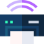 Printer icon 64x64